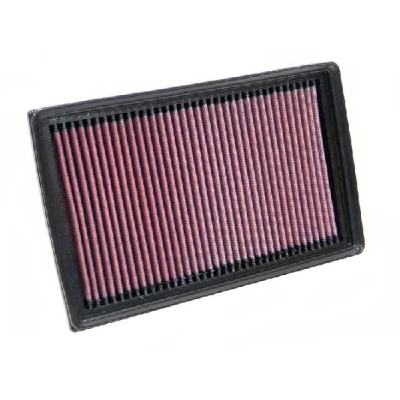 Kuva Sport ilmansuodatin FORD FOCUS C MAX, VOLVO C30, S40 II, V50 OE
