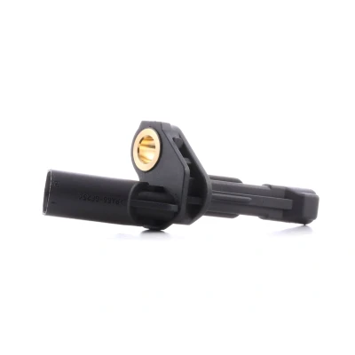 Kuva HELLA 6PU 012 039 041 ABS Anturi ilman kaapelia 2 12 VOLKSWAGEN: Golf 5, Passat CC, Touran I, SKODA: Octavia Combi, II Hatchback, Yeti