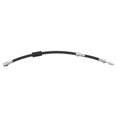 Kuva TRW PHB906 Jarruletku 469 M10x1 NISSAN: Cabstar