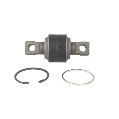 Kuva AUGER 51134 Korjaussarja, Ohjausvipu MERCEDES BENZ: LP
