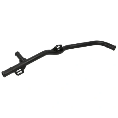 Kuva Jäähdytysnesteputki THERMOTEC DWW592TT