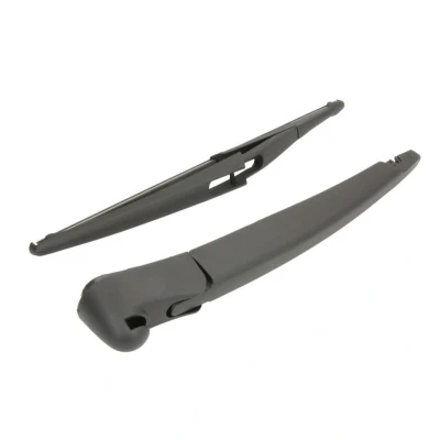 Kuva Pyyhkijänsulka Magneti Marelli 000723180032 305mm ilman ajoneuvokohtaista adapteria HONDA: CIVIC 7 Hatchback