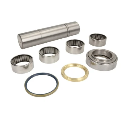 Kuva AUGER 84605 Korjaussarja, Olkatappi