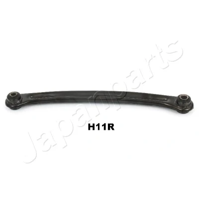 Kuva JAPANPARTS CJ H11R Alatukivarsi Taka akseli, oikea HYUNDAI: ACCENT 2