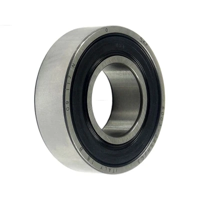 Kuva AS PL ABE9021(SKF) Laakeri