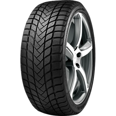 Kuva Landsail LSWWINTER 195/60 R15 88H henkilöauto Talvirenkaat Renkaat VOLVO: 240 Sedan, V40 Farmari, V70 I, TOYOTA: Corolla IX Carina E Sedan 6900
