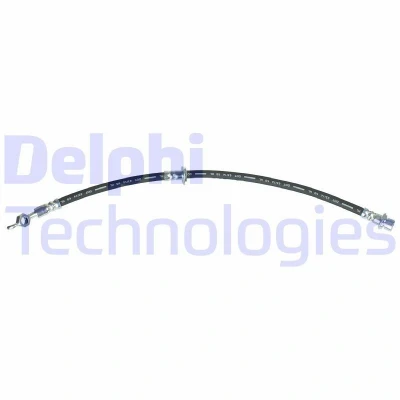 Kuva DELPHI LH6930 Jarruletku 521 Banjo LEXUS: RX II