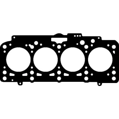 Kuva CORTECO 414805P Kannentiiviste 1,61 VOLKSWAGEN: Golf 4, Bora Sedan, 4 Variant, AUDI: A3 Hatchback, SKODA: Octavia I Hatchback