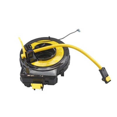 Kuva AIC 57828 Kellojousi