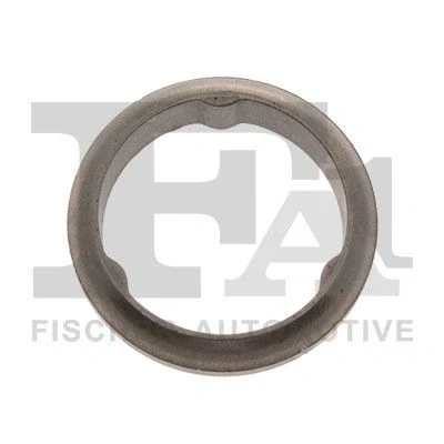 Kuva FA1 112 958 Tiivisterengas, Pakoputki 66mm VOLKSWAGEN: Golf 4 Variant, Bora Sedan