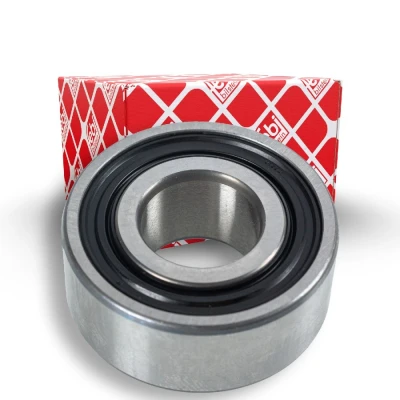 Kuva FEBI BILSTEIN 107680 Ohjainlaakeri Kytkin