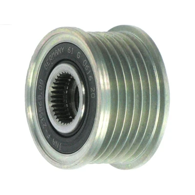 Kuva AS PL AFP0045(INA) Laturin Vapaakytkin MERCEDES BENZ: E sarja T modell, C modell