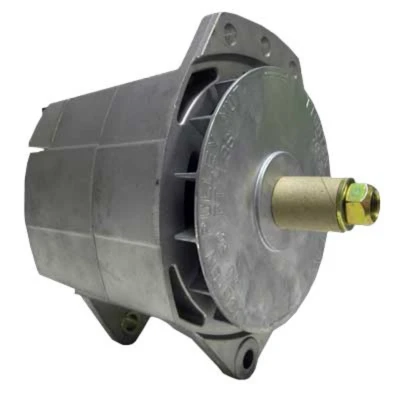 Kuva PRESTOLITE ELECTRIC 8SC3160V Laturi 24V 150A