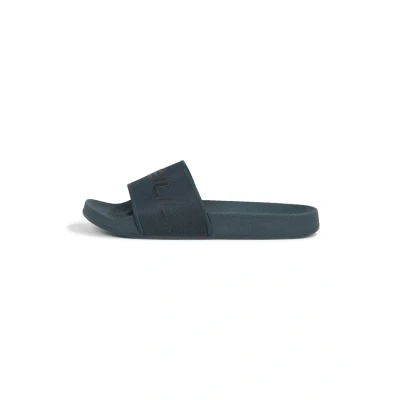 Kuva O&#039;Neill Footwear LOGO Rantasandaalit, Koko: 39, Alma steel Synteettinen materiaali