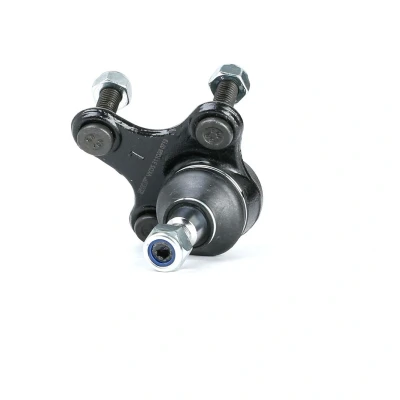 Kuva SKF VKDS 311008 Alapallonivel synteettinen rasva 20,2 VOLKSWAGEN: Caddy 3, Golf 6, Tiguan I, SKODA: Octavia 2 Combi, Yeti, II Hatchback