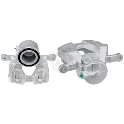 Kuva Jarrusatula, Etuakseli, vasen, oikea FIAT 500X, JEEP COMPASS, RENEGADE SUV, VAN OE 51934203, 52094021, 52127007
