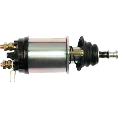 Kuva AS PL SS4036 Startin Solenoidi