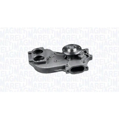 Kuva Vesipumppu ALFA ROMEO, AUDI, BMW, CHRYSLER, CITROËN, DAEWOO, FIAT, FORD, HYUNDAI, JEEP, LAND ROVER, MAZDA, MERCEDES BENZ, NISSAN, OPEL, PEUGEOT, POR
