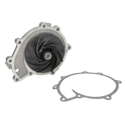 Kuva SKF VKPC 7019 Vesipumppu