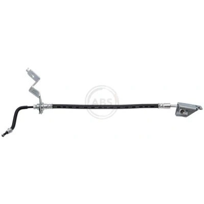Kuva A.B.S. SL 1024 Jarruletku 327 INN. M10x1.0