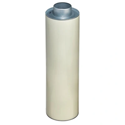 Kuva HENGST FILTER E1493L Ilmansuodatin 716 199 Suodatinpanos