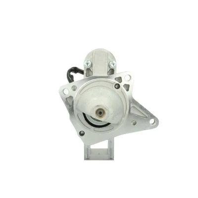 Kuva CV PSH 140.522.103.080 Starttimoottori 12 2,2 10 FORD: Ranger Mk2