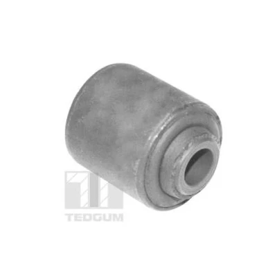 Kuva TEDGUM TED71609 Iskunvaimentimen Hela
