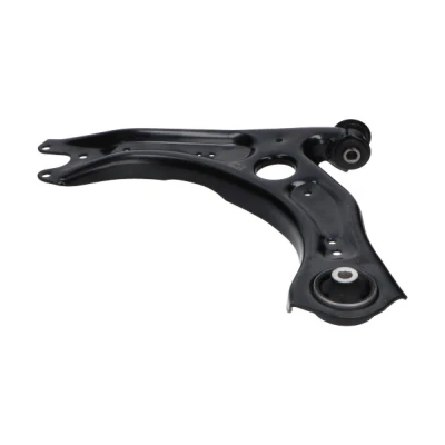 Kuva KAVO PARTS SCA 10342 Alatukivarsi Poikittaistukivarsi