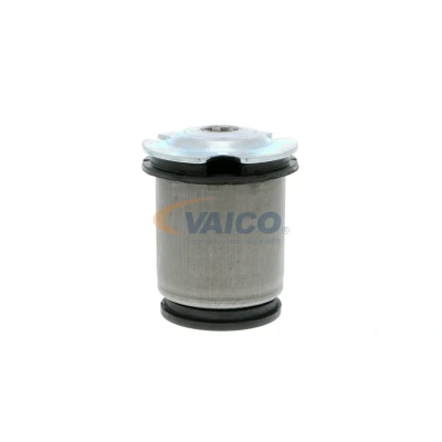 Kuva VAICO V24 0670 Taka akselin Puslat akseli, molemminpuolinen Original Quality Kumi FIAT: Stilo Hatchback, Multi Wagon