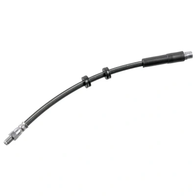 Kuva FEBI BILSTEIN 15397 Jarruletku Etuakseli, vasen, oikea 385 VOLVO: S70, V70 I