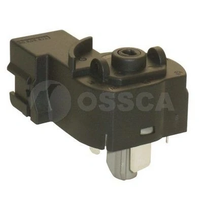 Kuva Sytytysvirran kytkin opel, vauxhall OE 09 14 856, 90 505 912