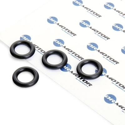 Kuva DR.MOTOR AUTOMOTIVE DRM0496S Tiivisterengas, ruiskutusventtiili