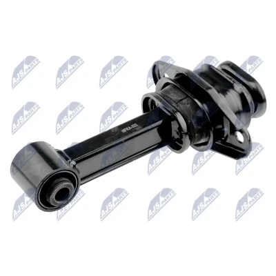 Kuva Moottorin tuki, Takana Hyundai, Kia OE 21950 1J000, 219501Y000, 1Y000