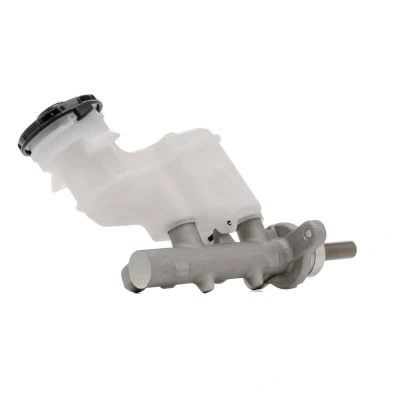 Kuva Jarrupääsylinteri ACURA TSX, HONDA ACCORD VII, Tourer VII OE 46101SDCA01, 46101SDCA02, 46101SDCA03