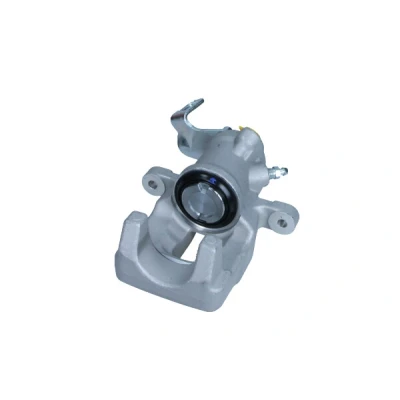 Kuva MAXGEAR 82 1349 Jarrusatula Alumiini Taka akseli, vasen, Akselin takana MINI: Hatchback