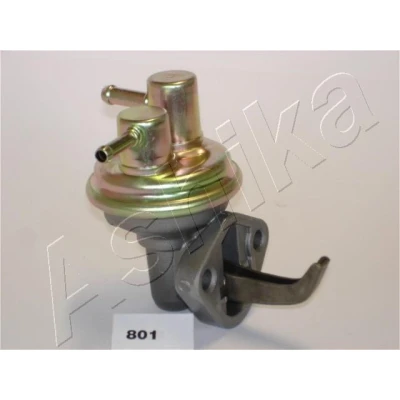 Kuva Polttoainepumppu SUZUKI ALTO I, Halvkombi II OE 15100 50A00, 1510078131, 78140