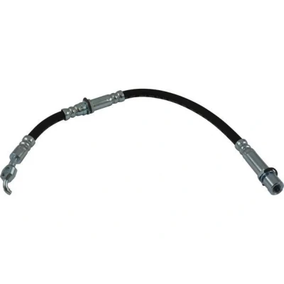 Kuva KAVO PARTS BBH 9075 Jarruletku Etuakseli 440 FM10x1.0mm TOYOTA: Hiace 4 Bus