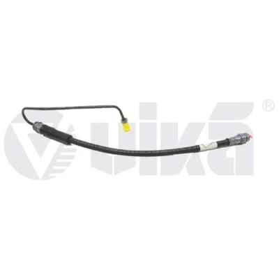 Kuva Jarruletku, Etuakseli, oikea audi a6 allroad c8, c8 avant, a7 sportback, q5, q5 van OE 4K0611708F, 4K0611708L, 80A611708C