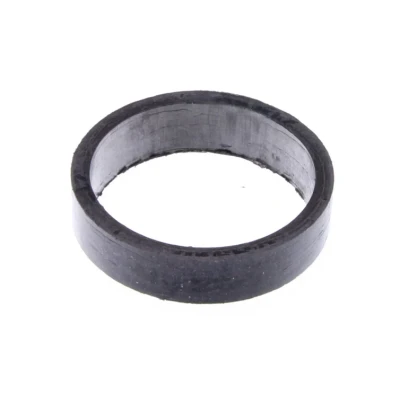 Kuva MAXGEAR 70 0522 Tiivisterengas, Pakoputki 59mm