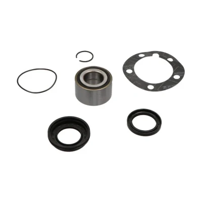 Kuva KAVO PARTS WBK 9057 Pyöränlaakerit Taka akseli 80