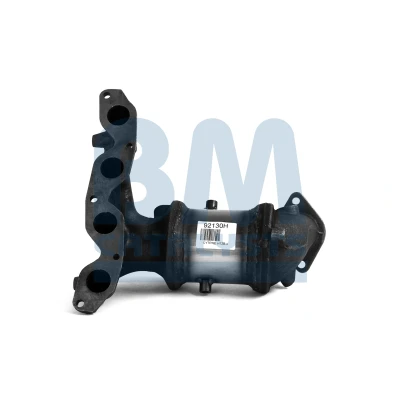 Kuva BM CATALYSTS BM92130H Katalysaattori