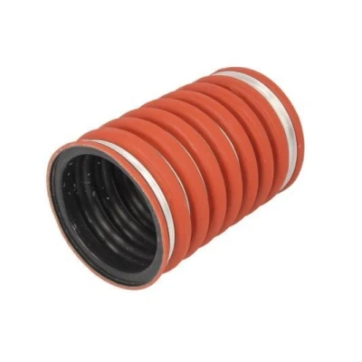 Kuva THERMOTEC SI DA07 Jäähdyttimen Letku Poisto, Imu