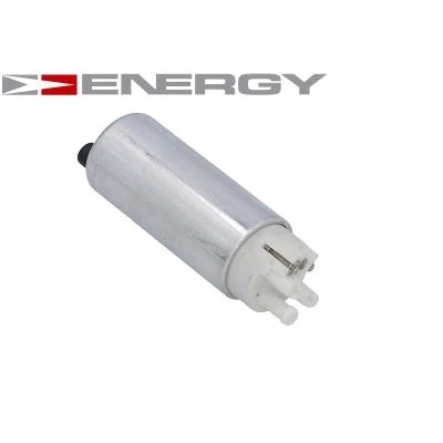 Kuva ENERGY G10060 Polttoainepumppu Sähköinen Suodattimella BMW: 3 Touring, Sedan, Cabriolet