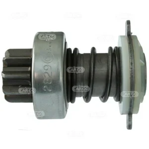 Kuva HC Cargo F 032 130 740 Vapaakytkin, käynnistinmoottori 25,3mm 9