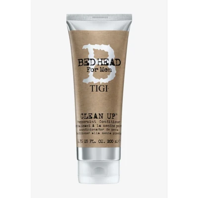 Kuva Tigi Bed Head Clean Up Peppermint Conditioner Men