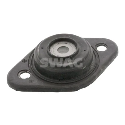Kuva SWAG 55 54 0006 Jousijalan Tukilaakeri Taka akseli Ilman kuulalaakeria Kumi VOLVO: V70 I, 850 Farmari, Sedan