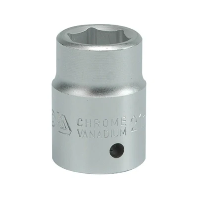 Kuva YATO YT 1302 Hylsyavain 3/4 21 Kromi vanadium teräs