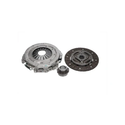 Kuva KAVO PARTS CP 2106 Kytkinpaketti irroitinlaakerilla