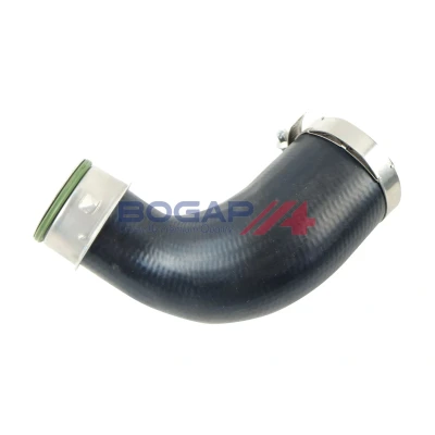 Kuva BOGAP A1711201 Ahdinletku VOLKSWAGEN: Passat B6 Variant, Touran I, Golf 5, SKODA: Superb I Sedan, Octavia 2 Combi, SEAT: Altea XL