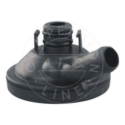 Kuva Venttiili, kampikammiotuuletus RENAULT OE 8200 184 165, 291 355